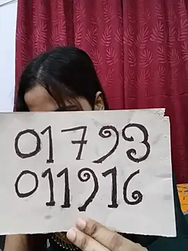 BD sunny leone online show from 07-11-26, 02:31