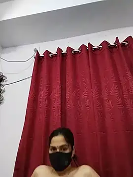 BD sunny leone online show from 07-28-26, 06:20