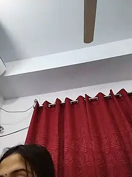 BD sunny leone online show from 07-28-26, 07:39