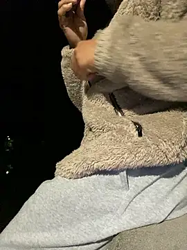 kenjisexy3 online show from 05-04-26, 02:13