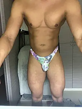 kenjisexy3 online show from 05-06-26, 01:05