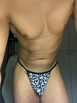 kenjisexy3 online show from 05-16-26, 01:43
