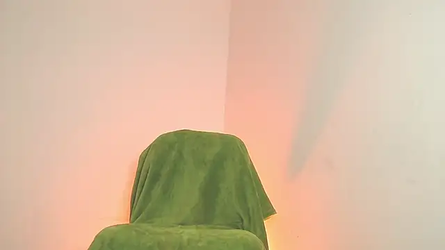 Holysh1t9 online show from 02-26-26, 08:41