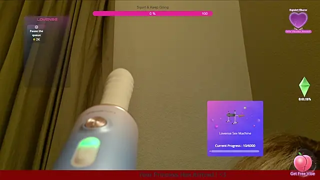 Snapshot of princessandthefootjob chatting on 04-18-26, 06:01 princessandthefootjob online show from 04-18-26, 06:01