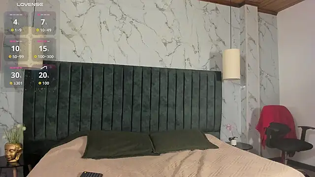 kamal wolff online show from 03-06-26, 12:12