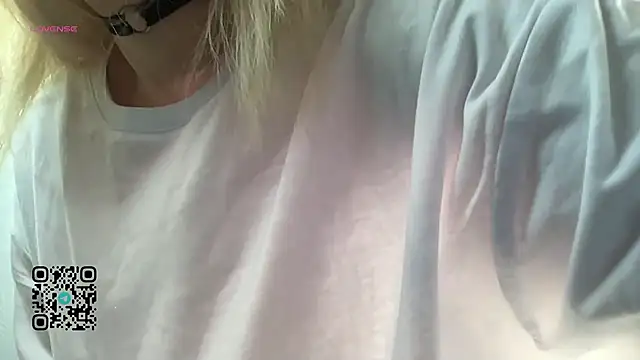 minnie joy online show from 03-23-26, 12:31