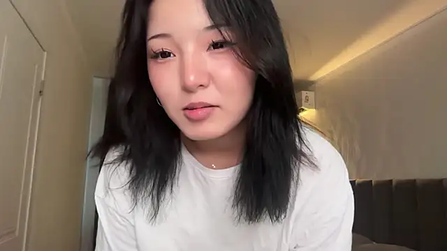 minnie joy online show from 05-09-26, 12:32