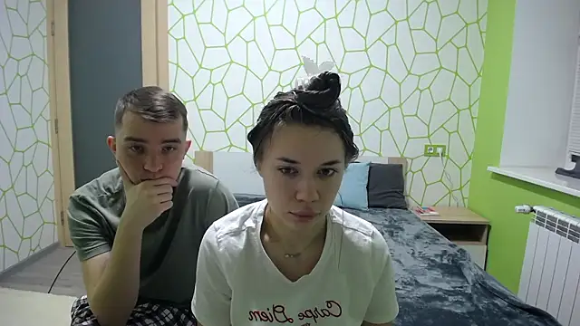 FieryHoney  online show from 02-28-26, 06:20