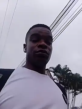 AlaskanCornpone online show from 03-06-26, 11:17