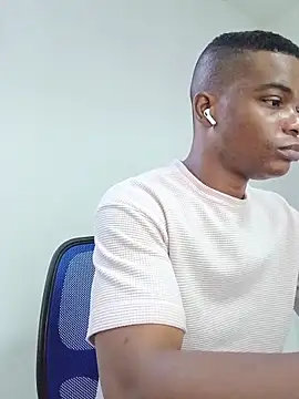 AlaskanCornpone online show from 03-17-26, 01:14