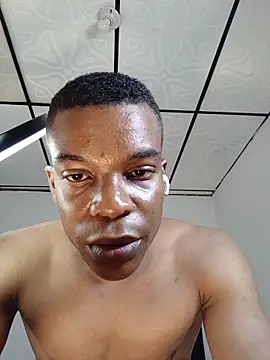 AlaskanCornpone online show from 03-27-26, 02:17