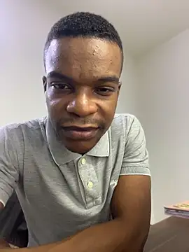 AlaskanCornpone online show from 04-13-26, 10:43