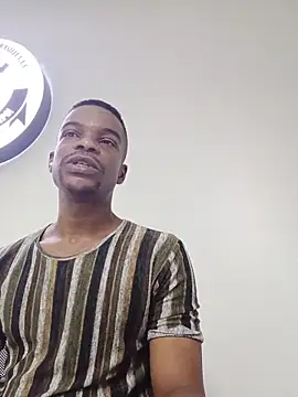 AlaskanCornpone online show from 04-20-26, 12:08