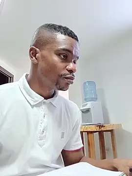 AlaskanCornpone online show from 04-28-26, 02:33