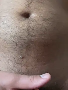 kingbrowncock23 online show from 03-13-26, 04:19