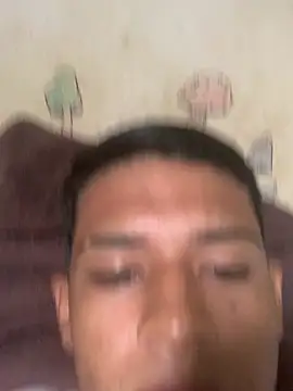 MoinhoO18 online show from 03-11-26, 04:24