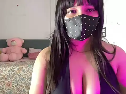 jadugarnii online show from 05-13-26, 07:06