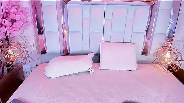 Snapshot of Freyavaldi chatting on 03-10-26, 09:31 Freyavaldi online show from 03-10-26, 09:31