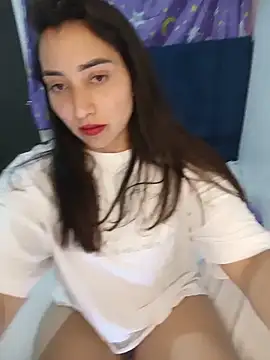 ANGELY WET JEET online show from 06-11-26, 03:26