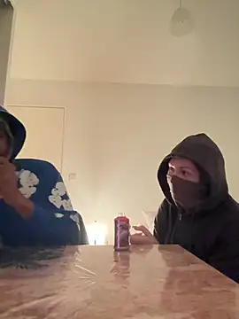 Snapshot of lamoul2334 chatting on 03-07-26, 08:50 lamoul2334 online show from 03-07-26, 08:50