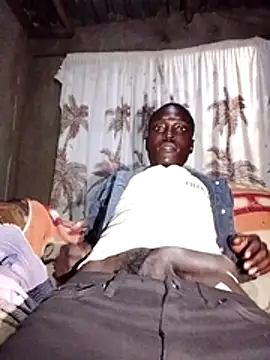 mathebulaforg online show from 03-11-26, 09:21