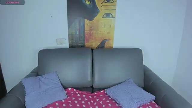 milkk  online show from 04-24-26, 10:45