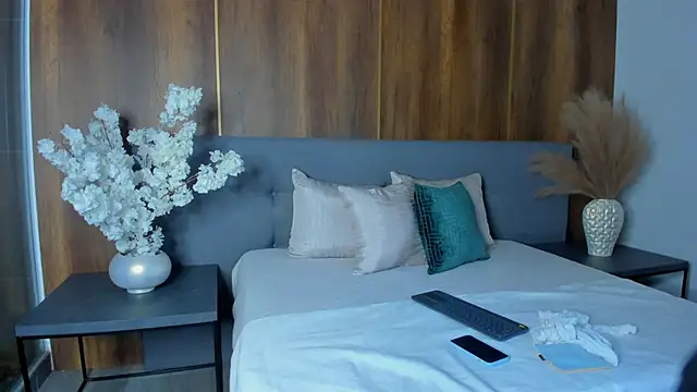 Snapshot of Tiffanyy_Lam chatting on 02-26-26, 09:25 Tiffanyy Lam online show from 02-26-26, 09:25