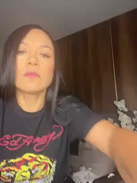 Snapshot of Tiffanyy_Lam chatting on 02-27-26, 10:21 Tiffanyy Lam online show from 02-27-26, 10:21