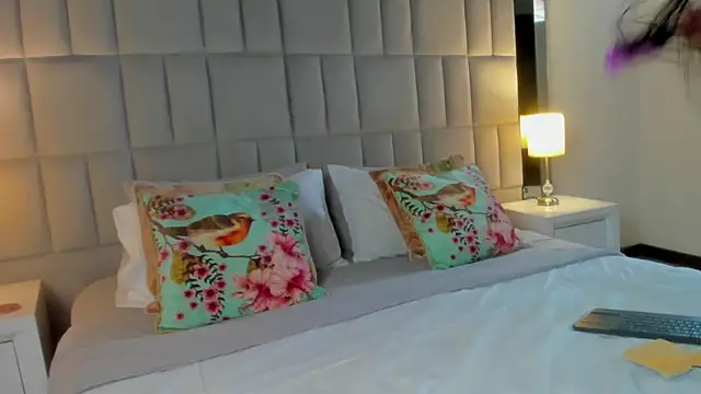 Snapshot of Tiffanyy_Lam chatting on 03-16-26, 10:14 Tiffanyy Lam online show from 03-16-26, 10:14