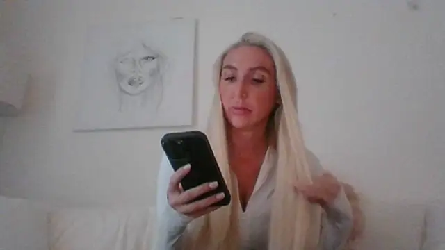 kinkykara25 online show from 02-24-26, 01:09