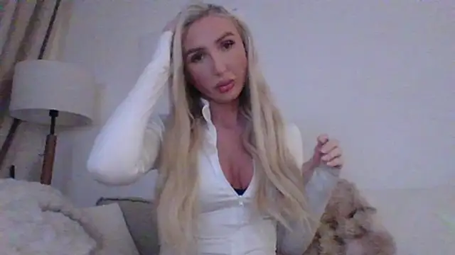 kinkykara25 online show from 04-26-26, 10:51