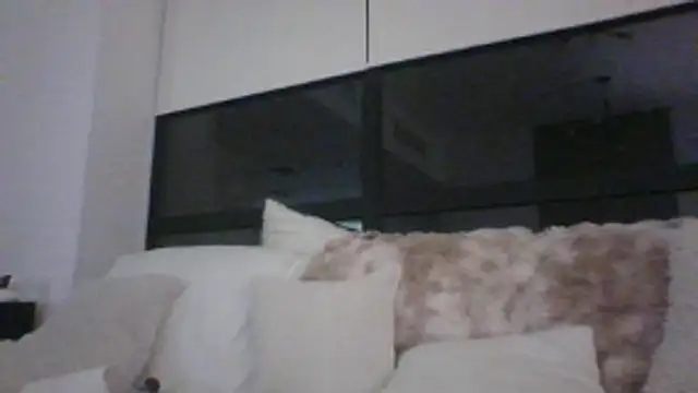 Snapshot of kinkykara25 chatting on 05-11-26, 09:34 kinkykara25 online show from 05-11-26, 09:34