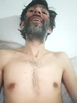 Passivoloko online show from 03-08-26, 04:05