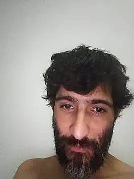 Passivoloko online show from 03-17-26, 12:26