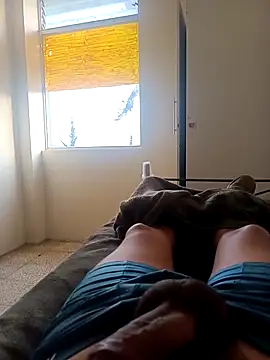 VelascoBr online show from 03-11-26, 10:49