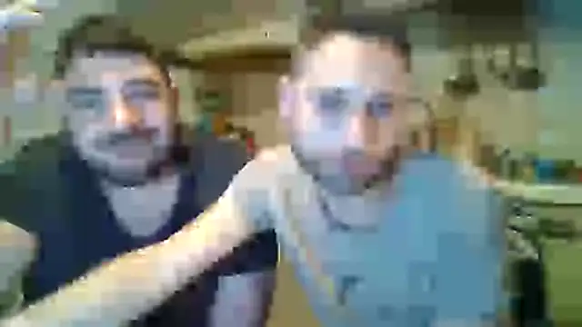 secret secret1 online show from 02-25-26, 02:54