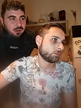 secret secret1 online show from 03-03-26, 06:03