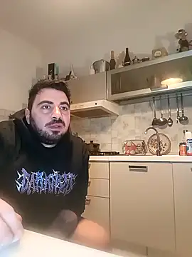 secret secret1 online show from 03-09-26, 05:28