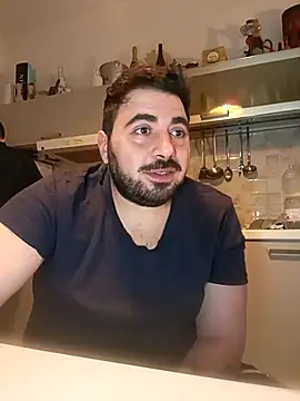 secret secret1 online show from 03-10-26, 02:44