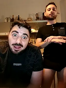 secret secret1 online show from 03-12-26, 03:12