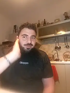 secret secret1 online show from 03-13-26, 12:28