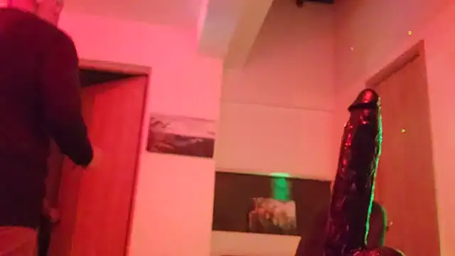 FirexxxDesire69 online show from 03-01-26, 01:18