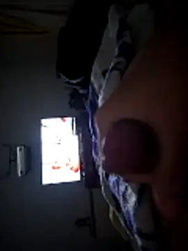 LecheCalienteK online show from 03-16-26, 06:39