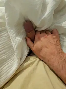 Kiffeur2Tn online show from 03-19-26, 07:45