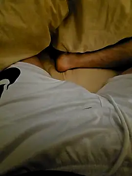 Kiffeur2Tn online show from 03-30-26, 06:03