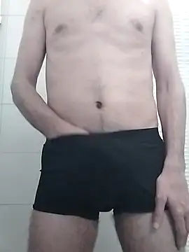 my cock is hard online show from 02-23-26, 10:40