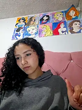 keylatiff online show from 05-24-26, 03:55