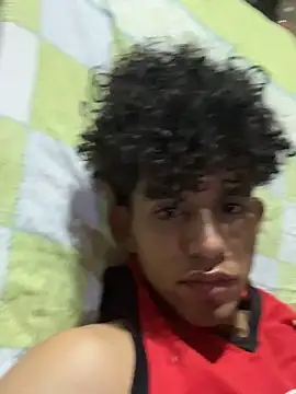 Stickmendez online show from 02-26-26, 10:36