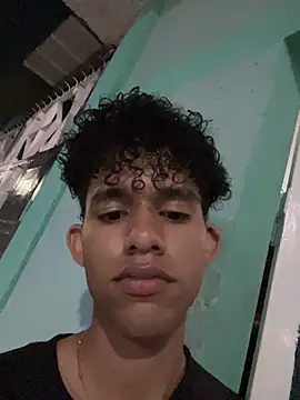 Stickmendez online show from 03-01-26, 01:40