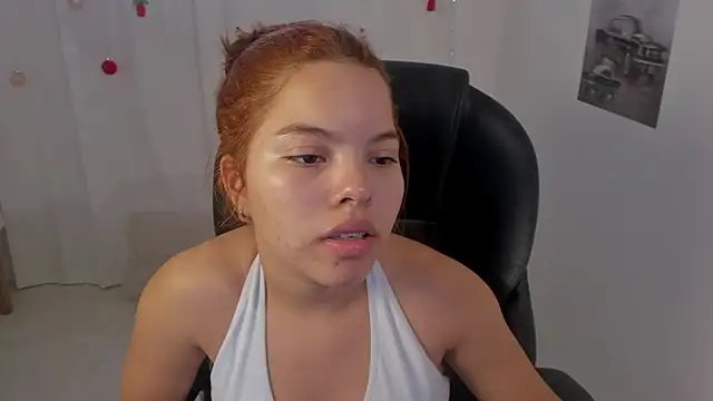 everyh 1 online show from 03-03-26, 09:21